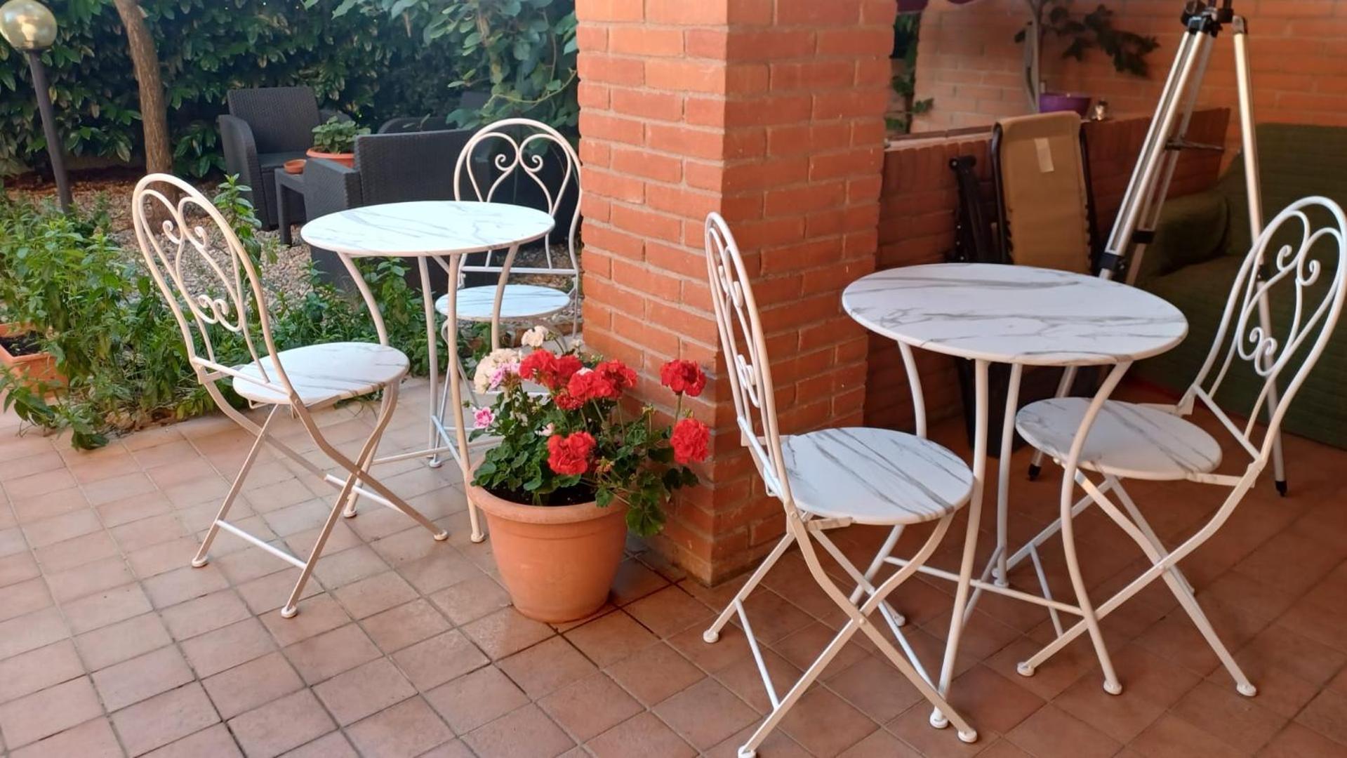 La Quercia Fiorita Hotel Trivolzio Buitenkant foto